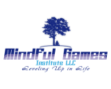 /public/logoimage/1341930944Mindful Games-08.png